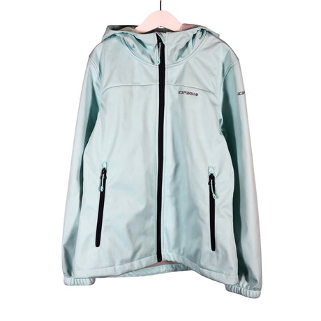 Unisex Icepeak - Välikausitakki, koko 146 - 152 -  ()