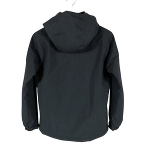 Unisex Haglöfs - Kevyttoppatakki, koko 158 - 164 - Harmaa (2)