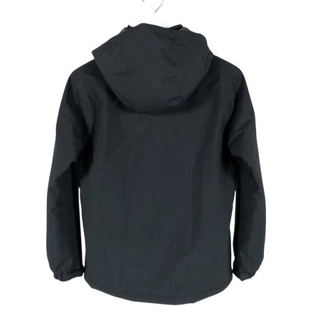 Unisex Haglöfs - Kevyttoppatakki, koko 158 - 164 - Harmaa (2)