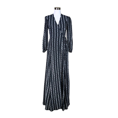 Unisex Andiata - Mekko, koko 38 -  ()
