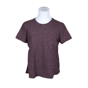 Miesten Banana Republic - T-paita, koko L - Violetti (1)