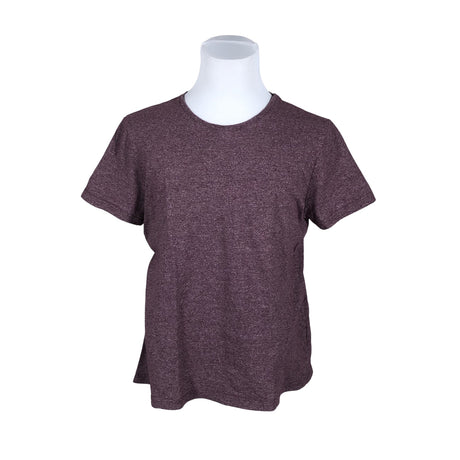 Miesten Banana Republic - T-paita, koko L - Violetti ()