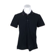 Miesten Hugo Boss - Pikeepaita, koko XL - Sininen ()