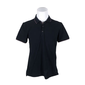 Miesten Hugo Boss - Pikeepaita, koko XL - Sininen (1)