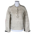 Naisten Zadig & Voltaire - Neulepaita, koko 38 - Beige ()