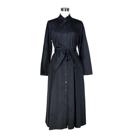 Unisex COS - Mekko, koko 38 -  ()