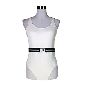 Unisex Calvin Klein - Uima-asu, koko 40 -  (1)