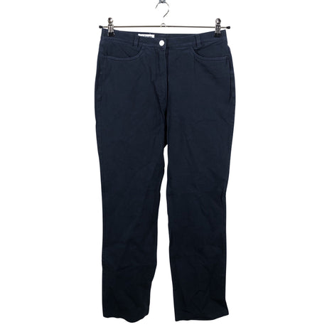 Naisten Steilmann - Farkut, koko 40 - Sininen ()