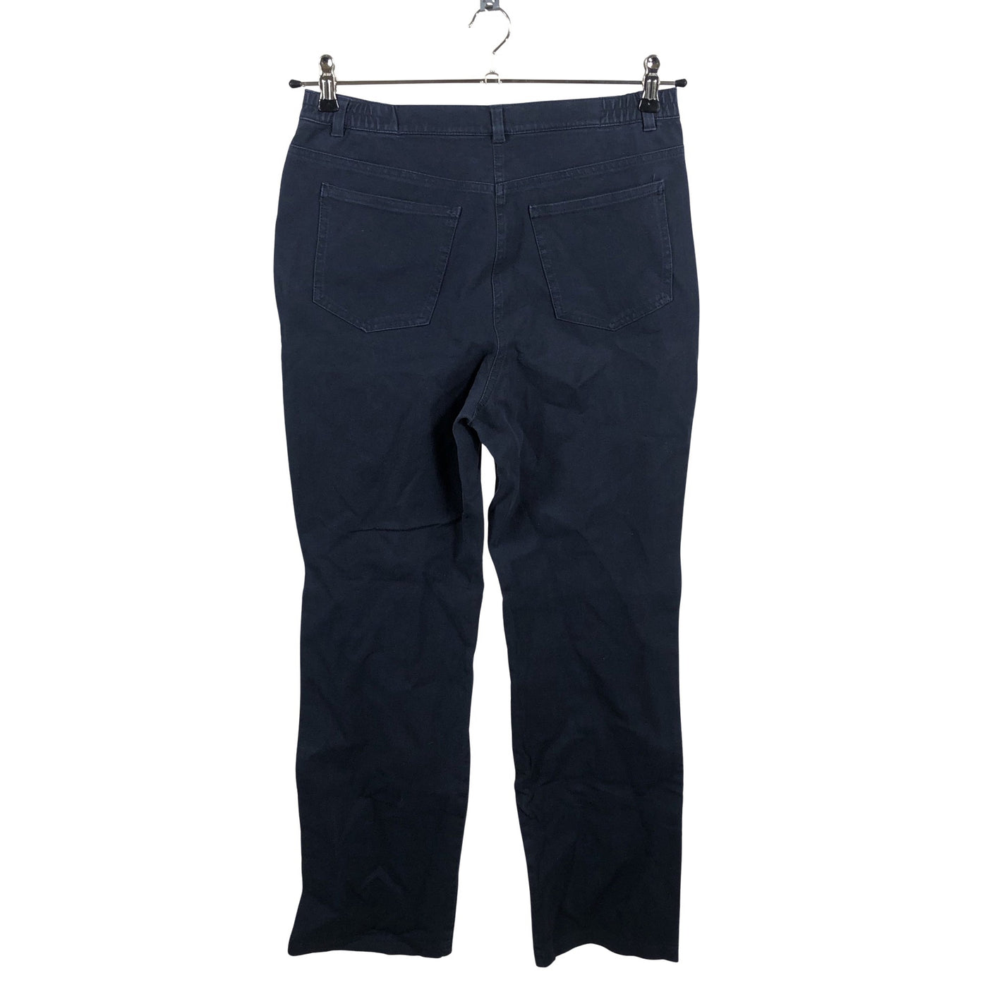 Naisten Steilmann - Farkut, koko 40 - Sininen (2)