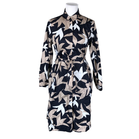 Naisten Noom - Kangasmekko, koko 38 - Sininen ()