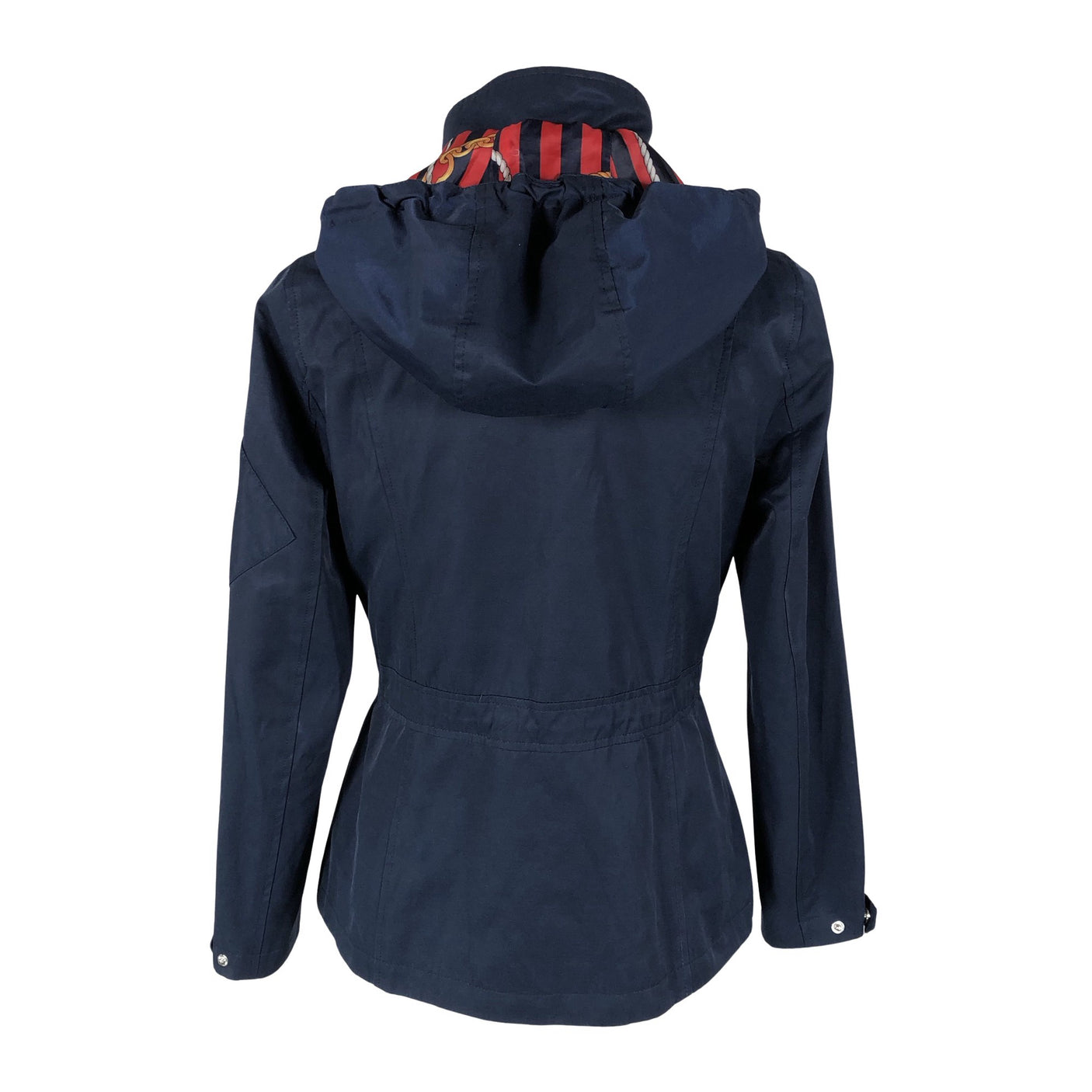 Naisten Lauren Ralph Lauren - Ulkoilutakki, koko 34 - Sininen (3)
