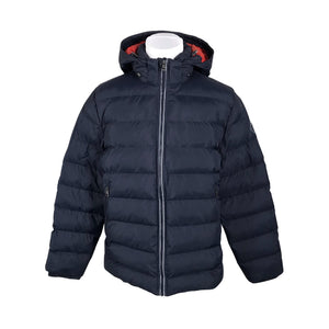 Miesten Gant - Toppatakki, koko XL - Sininen (1)
