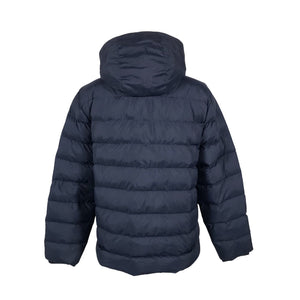 Miesten Gant - Toppatakki, koko XL - Sininen (2)