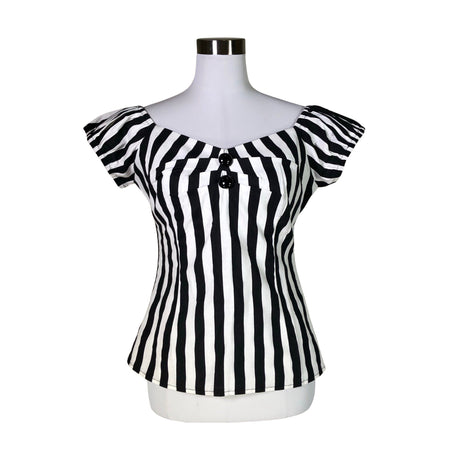 Unisex Collectif - T-paita, koko 40 -  ()