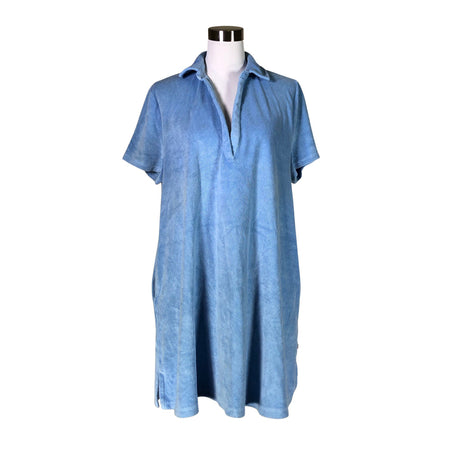 Unisex Lexington - Mekko, koko 40 -  ()