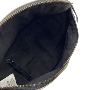 Unisex Superdry - Vyölaukku, koko Ei kokoa - Beige (2)