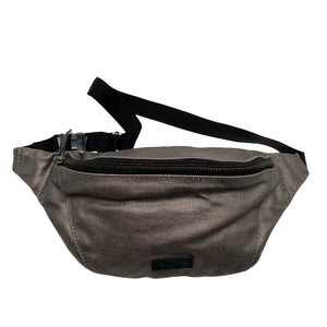 Unisex Superdry - Vyölaukku, koko Ei kokoa - Beige (1)