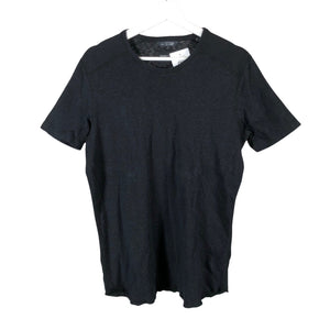 Unisex Wings+Horns - T-paita, koko 50 -  (1)