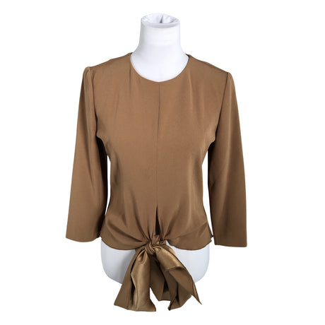 Naisten Andiata - Juhlapaita, koko 38 - Beige ()
