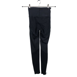 Naisten Kari Traa - Urheilutrikoot, koko 32 - Musta (3)