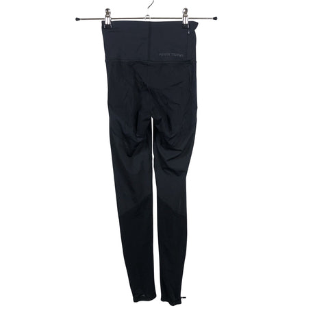 Naisten Kari Traa - Urheilutrikoot, koko 32 - Musta (2)