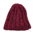 Unisex Noise - Talvipipo, koko 52 - 54 cm - Pinkki ()