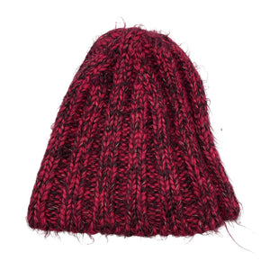 Unisex Noise - Talvipipo, koko 52 - 54 cm - Pinkki (1)