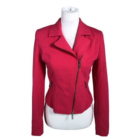 Naisten Olsen - Jakku, koko 34 - Pinkki ()