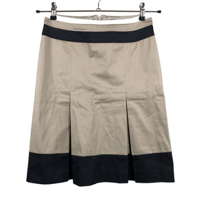 Naisten s.Oliver - Kangashame, koko 34 - Beige (1)