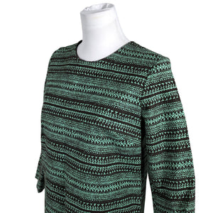 Naisten Marimekko - Kangasmekko, koko 40 - Ruskea (3)