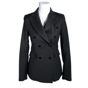 Naisten Marciano by Guess - Jakku, koko 38 - Musta (1)