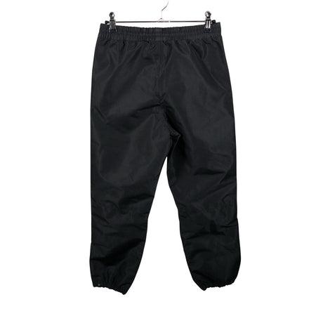 Unisex McKinley - Ulkoiluhousut, koko 146 - 152 - Musta (2)