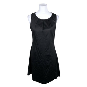 Naisten InWear - Kangasmekko, koko 40 - Musta (1)