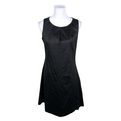 Naisten InWear - Kangasmekko, koko 40 - Musta ()
