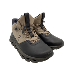 Unisex On - Lenkkarit, koko 40 - Harmaa (2)