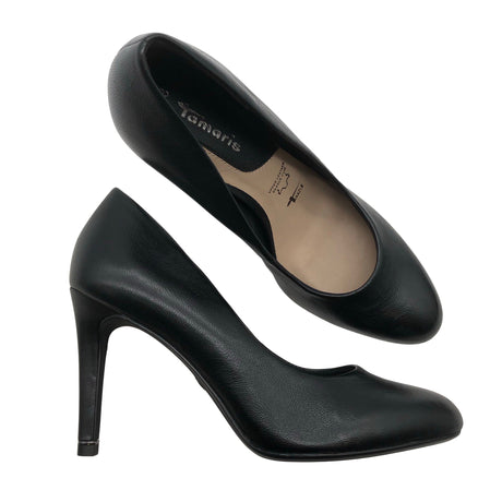 Unisex Tamaris - Korkokengät, koko 38 -  ()