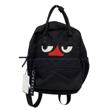 Unisex Martinex - Reppu, koko Ei kokoa - Musta (2)