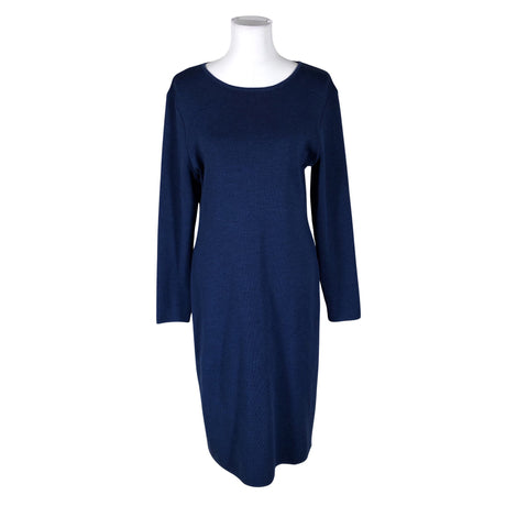 Naisten Veta - Neulemekko, koko 40 - Sininen ()