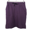 Naisten NOSH - Collegehame, koko 40 - Violetti ()