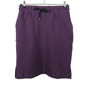 Naisten NOSH - Collegehame, koko 40 - Violetti (1)