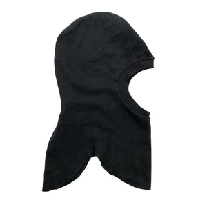 Unisex Nevertex - Kypärähattu, koko 1 - 2 vuotta - Harmaa (1)