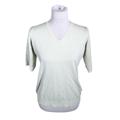 Naisten Andiata - Neulepaita, koko 38 - Vihreä ()