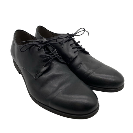 Miesten Vagabond - Kävelykengät, koko 41 - Musta (2)