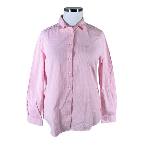 Unisex Gant - Kauluspaita, koko 44 -  ()