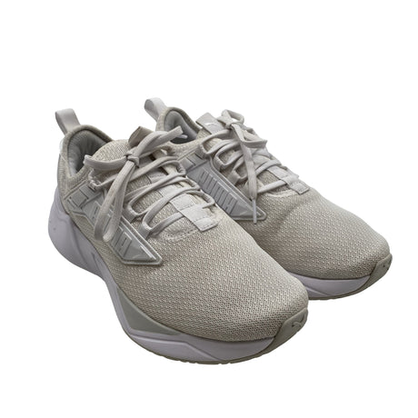 Naisten Puma - Lenkkarit, koko 39 - Valkoinen (2)