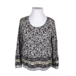 Naisten Soyaconcept - Pusero, koko 42 - Harmaa ()