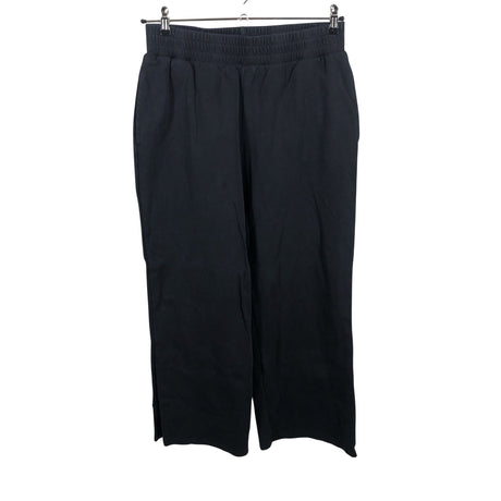 Naisten Riva Clothing - Collegehousut, koko 40 - Musta ()