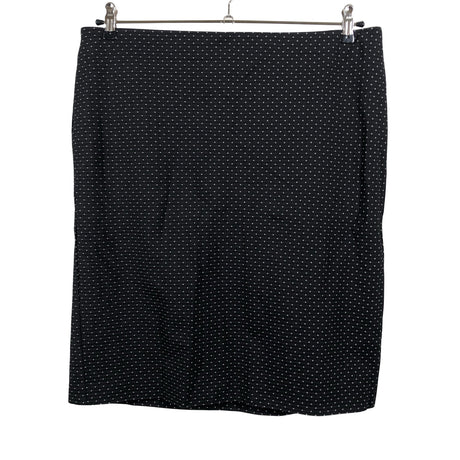 Naisten Gerry Weber - Trikoohame, koko 42 - Musta ()