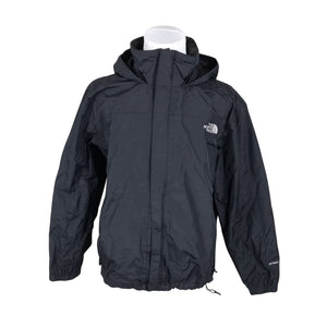 Miesten The North Face - Ulkoilutakki, koko L - Musta (1)