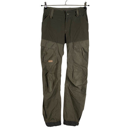 Unisex Sasta - Ulkohousut, koko 36 -  ()